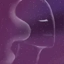 🌸 Starryverse Species 🌸