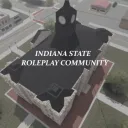 Indiana State Roleplay *ALPHA*