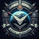 Nova Vanguard HQ