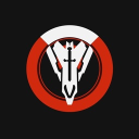 Blackwatch (+18) Discord server icon