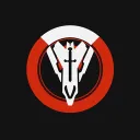 Blackwatch (+18)