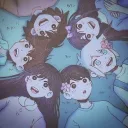𝙄𝙣𝙙𝙞𝙚𝙑𝙚𝙧𝙨𝙚