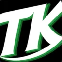 La Tana Del Killer