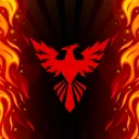 Phoenix Siege League