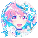 REVAMP ! SEASHORE ISLAND: SUMMER FRENZY . WAVE 1
