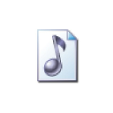 graymusic Discord server icon