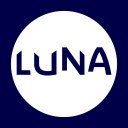 Discovery icon for 🌕 ✦ LunaVerse Discord server