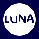 serverIcon
