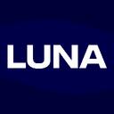 🌖✦ LunaVerse™ icon