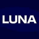 🌖✦ LunaVerse™ — Peace & Love ☮❤