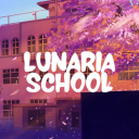 Lunaria School