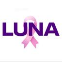 🌖 ✦ LunaVerse™ - 🩷 icon