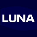 🌕 ✦ LunaVerse™ avatar