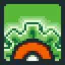 Project: Pokémon Mysteries