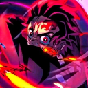 Discovery icon for 🏯 Ōkuma Discord server