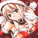 Discovery icon for 🏯 Ōkuma Discord server