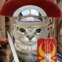 The Mind of Krommal Discord server icon