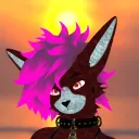 𝓐𝓲𝓴𝓸'𝓼 𝓡𝓸𝔂𝓪𝓵 𝓖𝓪𝓻𝓭𝓮𝓷