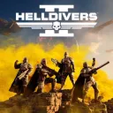 Helldivers 2 СНГ — Дискорд Сервер