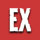 Extinction DayZ    Discord Server Icon