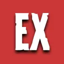 Extinction DayZ ❌