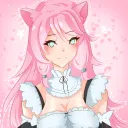UwUsie Uzuhikoo