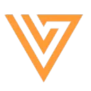 Vanity Roleplay | Economie