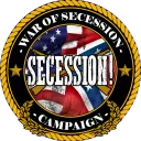 War of Secession