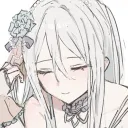 ,̣̣　☁　/ hisui 　・ slow revamp