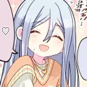 ̣  ౨ৎ﹒  ◦ Hisui  ࣪  ☁