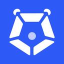 Kumaa crypto Discord Server Icon