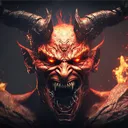 Devils Advicate
