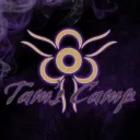 Tam's Camp Discord server icon