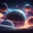 【Ｏｐｅｒａｔｉｏｎ：　ＩＳＯＮ】