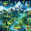 Land of Solterra