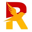 Robinhood Airlines