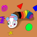 Queerbo's Fruit House 21+ Discord server icon