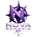 Nova Romania RP