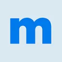 MineUse