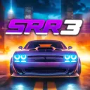 Streetrace Rivals