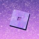 Tenso's Server icon