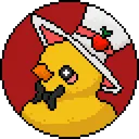 The Hazbin Hotel SMP