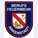 Berufsfeuerwehr Arkenstadt