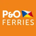 P&O ferry Roblox
