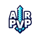 AirPvP