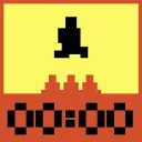 Level Devil Speedrunning