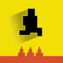 Level Devil Speedrunning