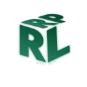 RealLifeRP | WL-ON V2