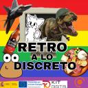 Retro Company