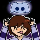 BenToons Server